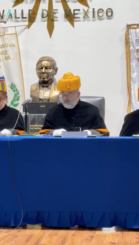 Captura de Pantalla 2025-02-18 a la(s) 8.42.38